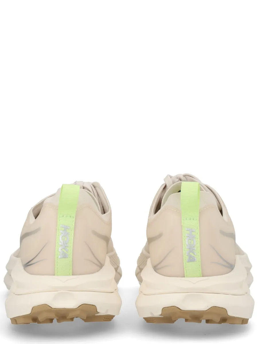"Mafate Speed 4 Lite" Sneaker sold by Wanan Luxury product image thumbnail 4