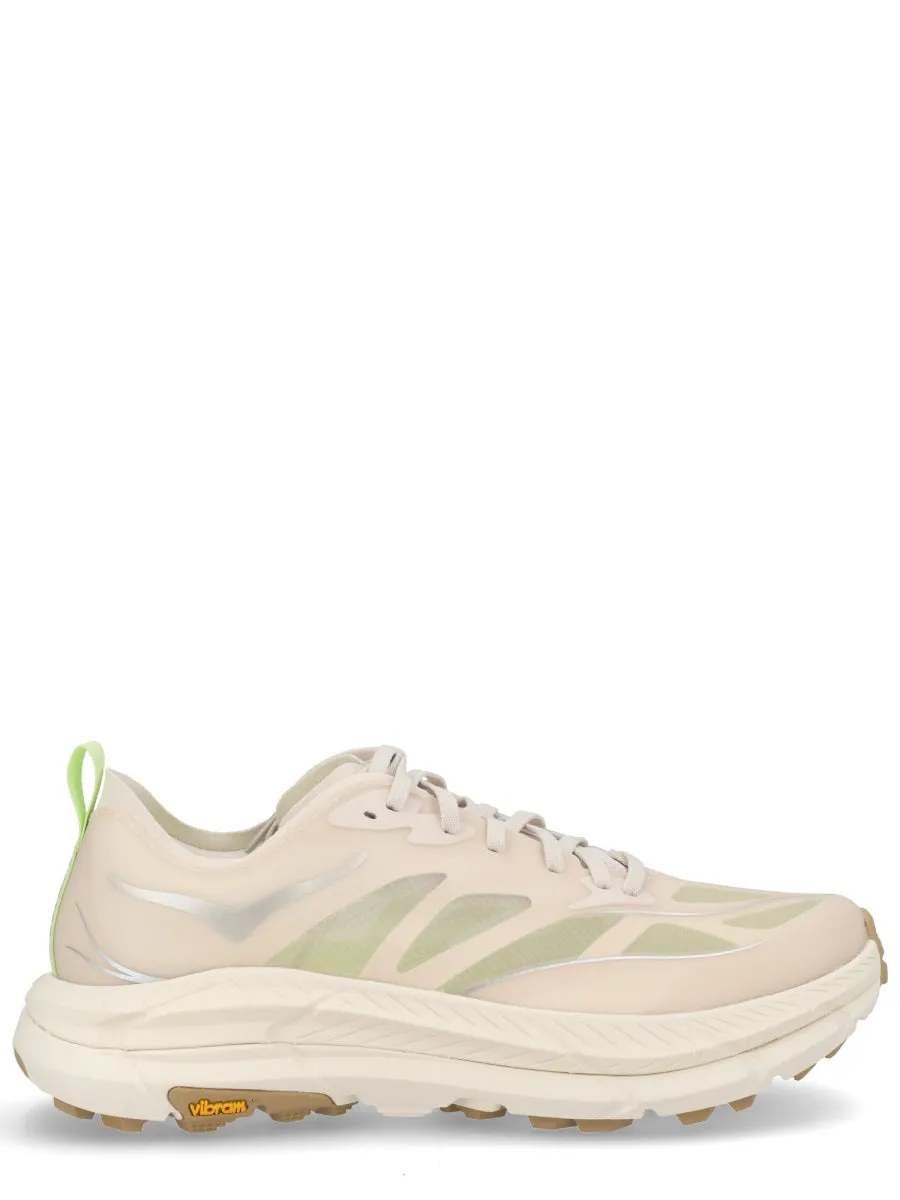 "Mafate Speed 4 Lite" Sneaker sold by Wanan Luxury