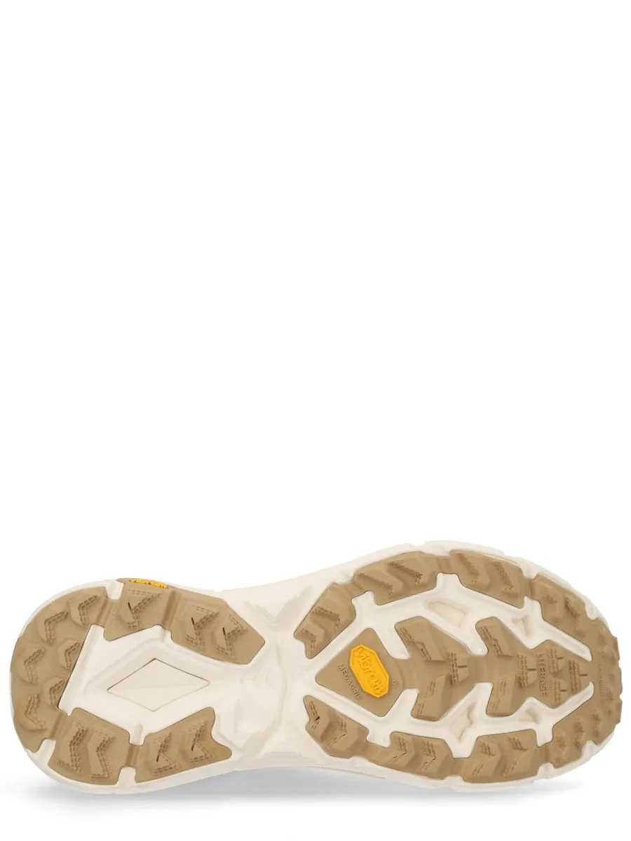 "Mafate Speed 4 Lite" Sneaker sold by Wanan Luxury product image thumbnail 5