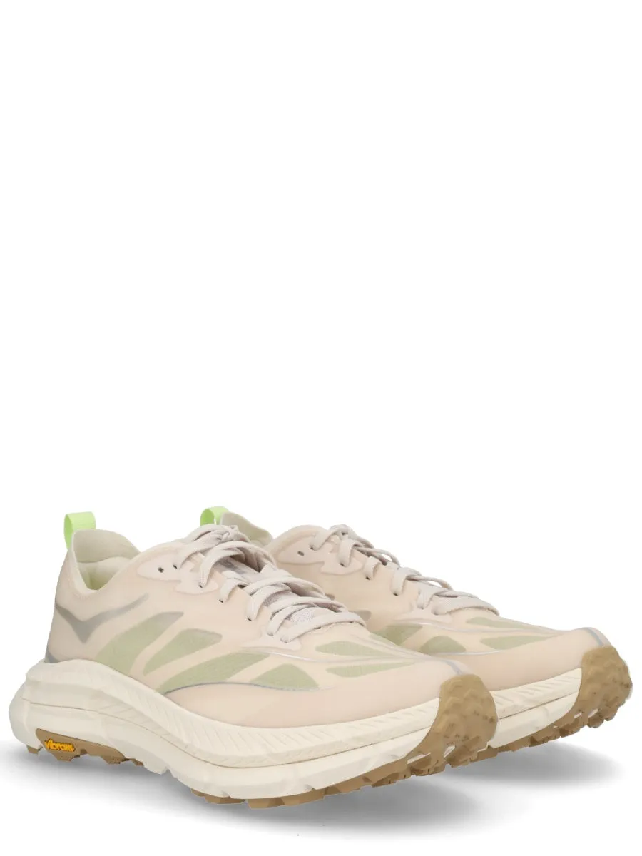 "Mafate Speed 4 Lite" Sneaker sold by Wanan Luxury product image thumbnail 2