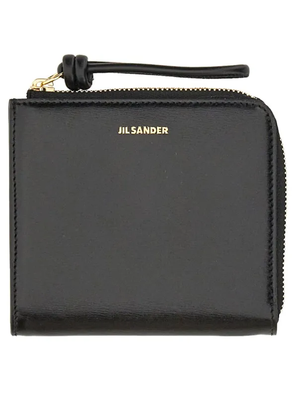 Leather Card Holder sold by Wanan Luxury