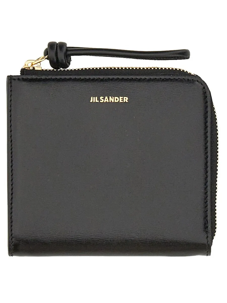 Leather Card Holder sold by Wanan Luxury