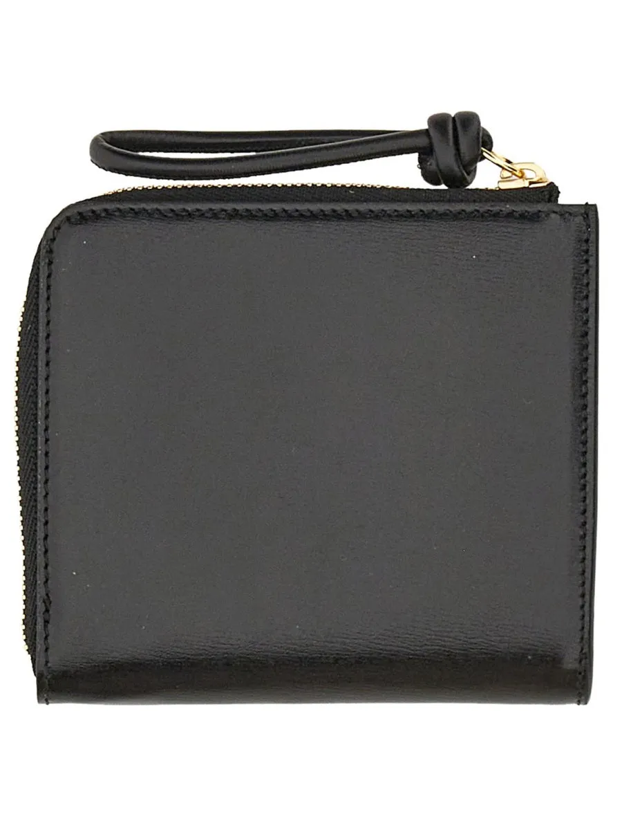 Leather Card Holder sold by Wanan Luxury product image thumbnail 2