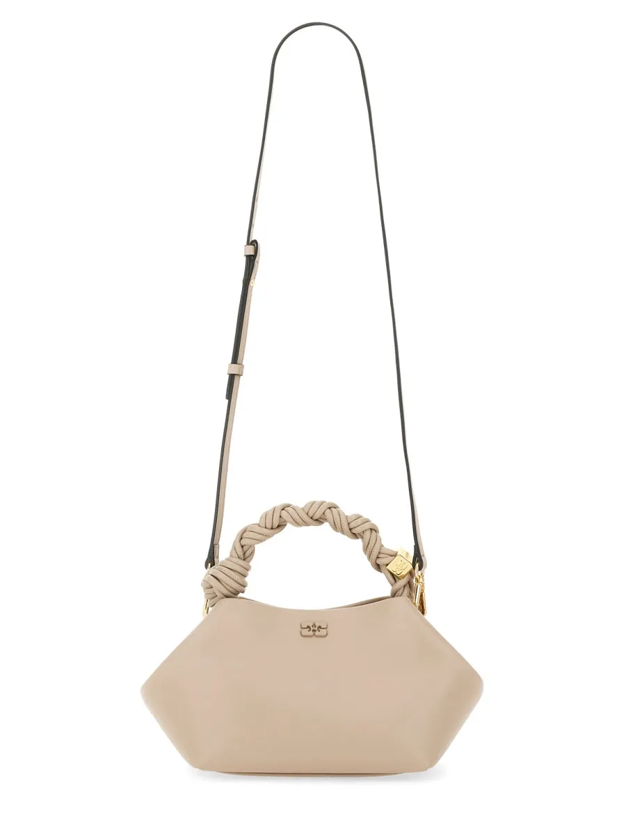 Bag "Bou" sold by Wanan Luxury product image thumbnail 2