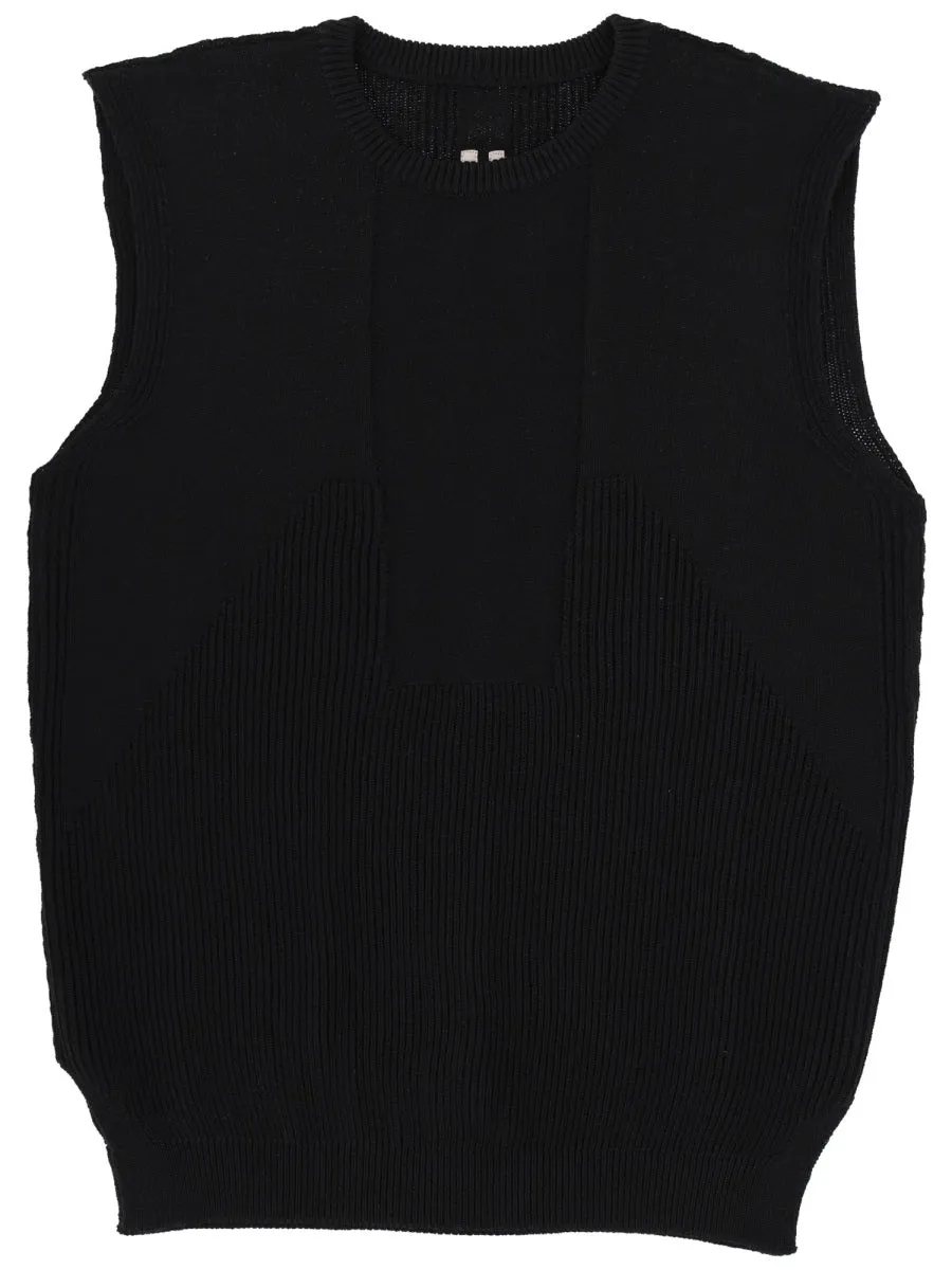 Knitted Tops. sold by Wanan Luxury