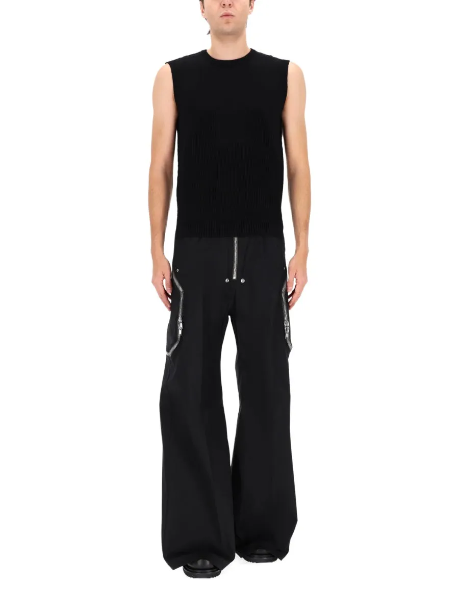 Knitted Tops. sold by Wanan Luxury product image thumbnail 2