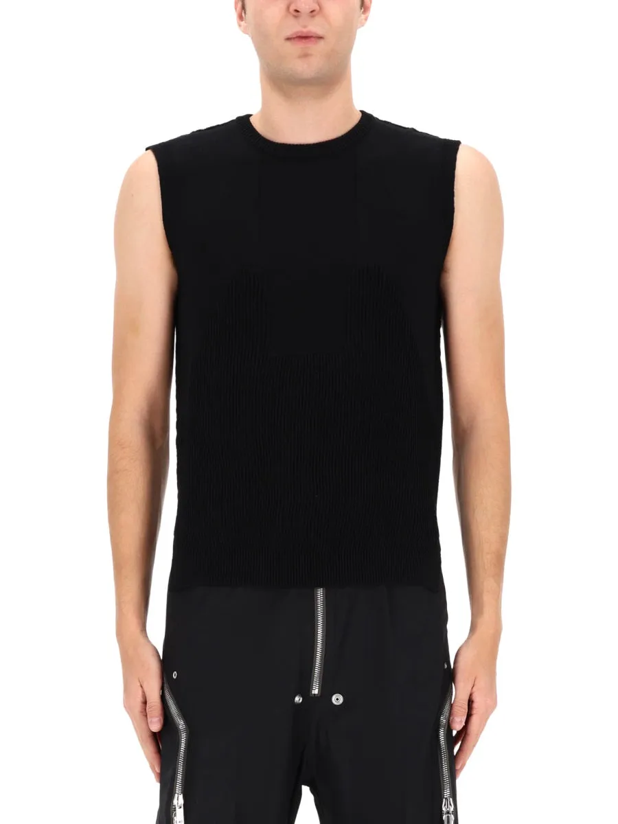 Knitted Tops. sold by Wanan Luxury product image thumbnail 4