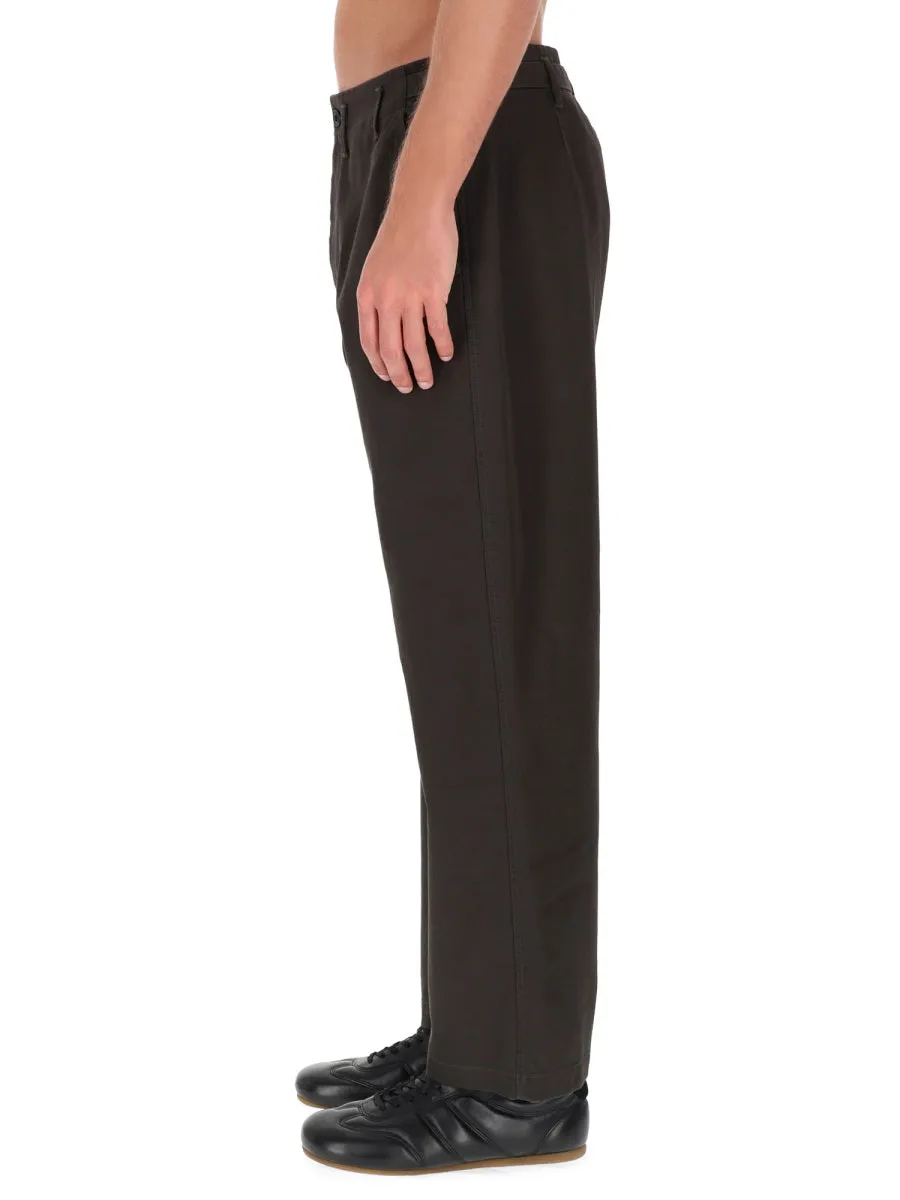 Tailored Pants sold by Wanan Luxury product image thumbnail 4