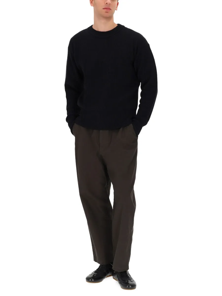 Tailored Pants sold by Wanan Luxury product image thumbnail 2