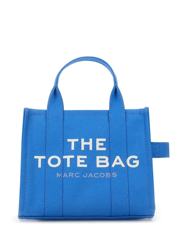 "The Tote" Bag Small sold by Wanan Luxury