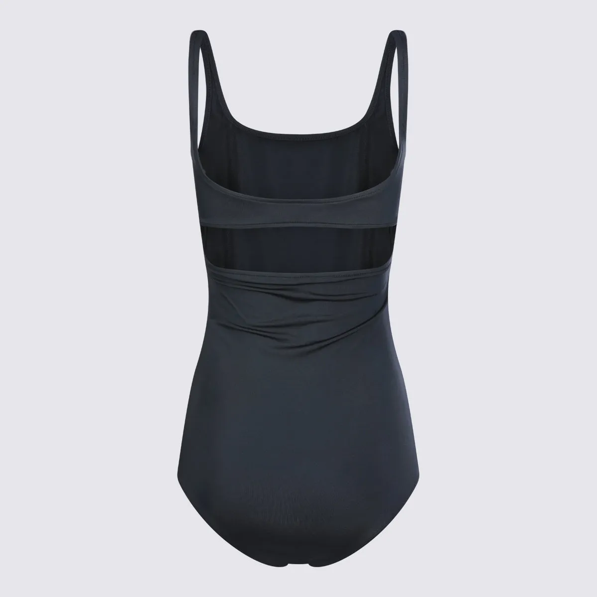 Sea Clothing Blacks And Greys sold by Wanan Luxury product image thumbnail 2