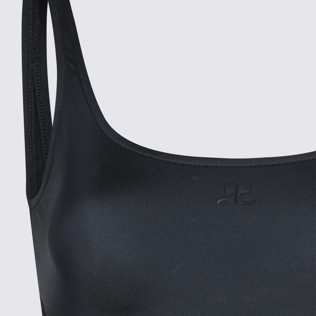 Sea Clothing Blacks And Greys sold by Wanan Luxury product image thumbnail 3