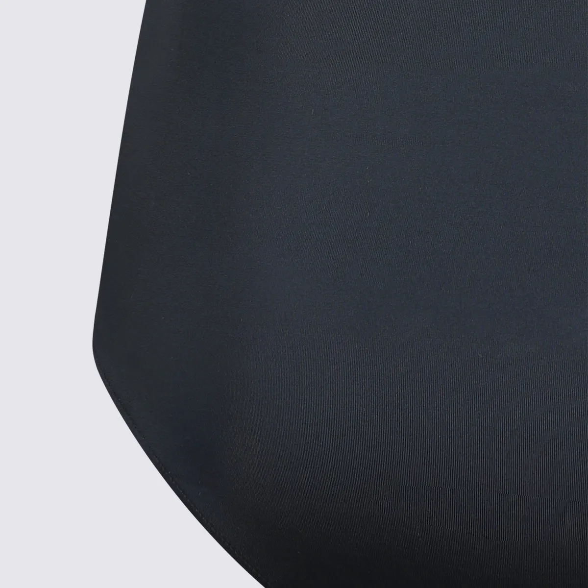 Sea Clothing Blacks And Greys sold by Wanan Luxury product image thumbnail 4