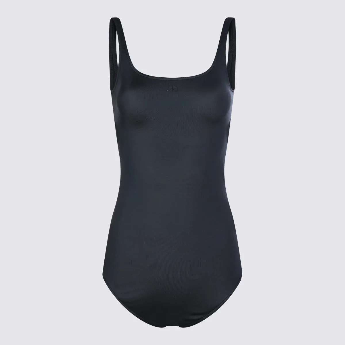 Sea Clothing Blacks And Greys sold by Wanan Luxury