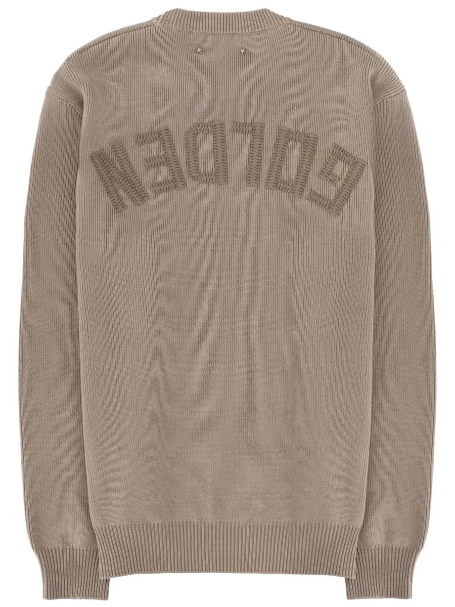 Cotton Jersey sold by Wanan Luxury product image thumbnail 2