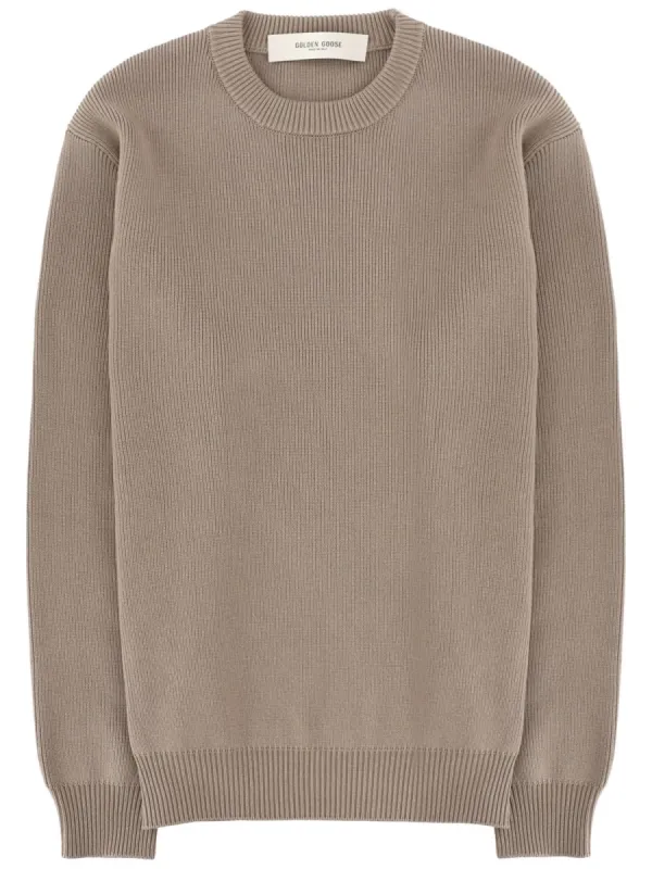 Cotton Jersey sold by Wanan Luxury