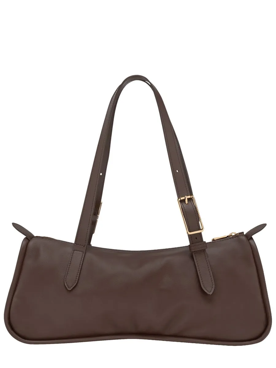 Bag "Looong" sold by Wanan Luxury product image thumbnail 2