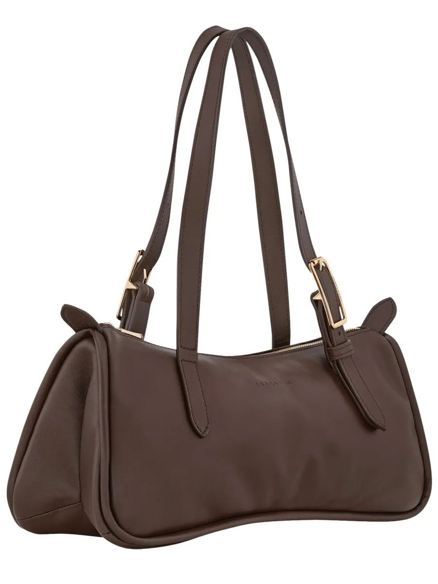 Bag "Looong" sold by Wanan Luxury product image thumbnail 3