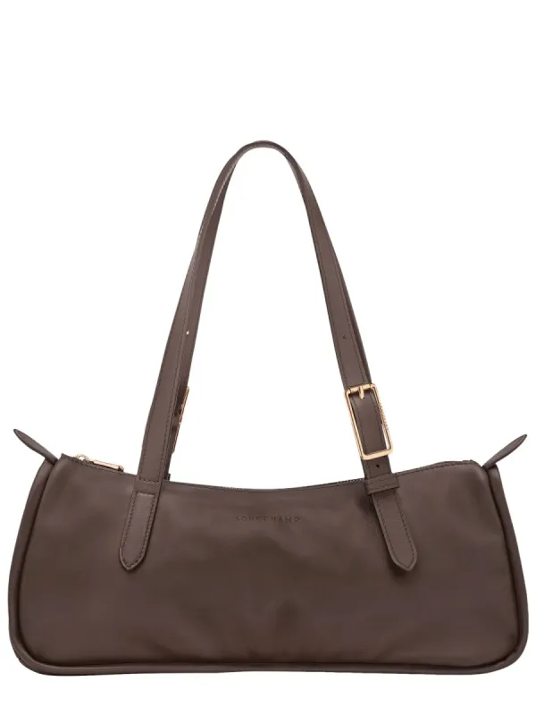 Bag "Looong" made by Longchamp
