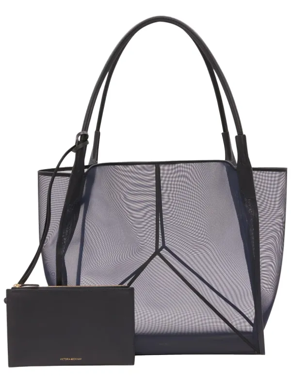 Victoria Tote Bag made by Victoria Beckham
