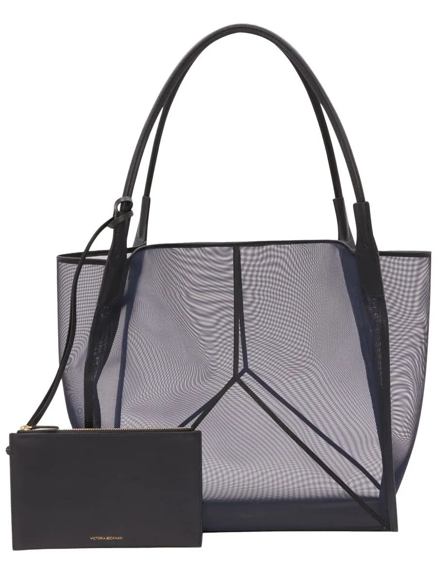 Victoria Tote Bag sold by Wanan Luxury