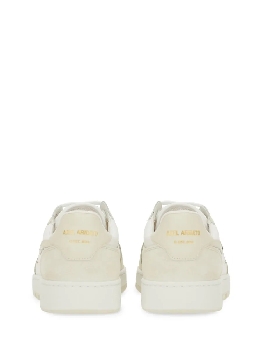 "Says Lo Bee Bird" Sneaker sold by Wanan Luxury product image thumbnail 3
