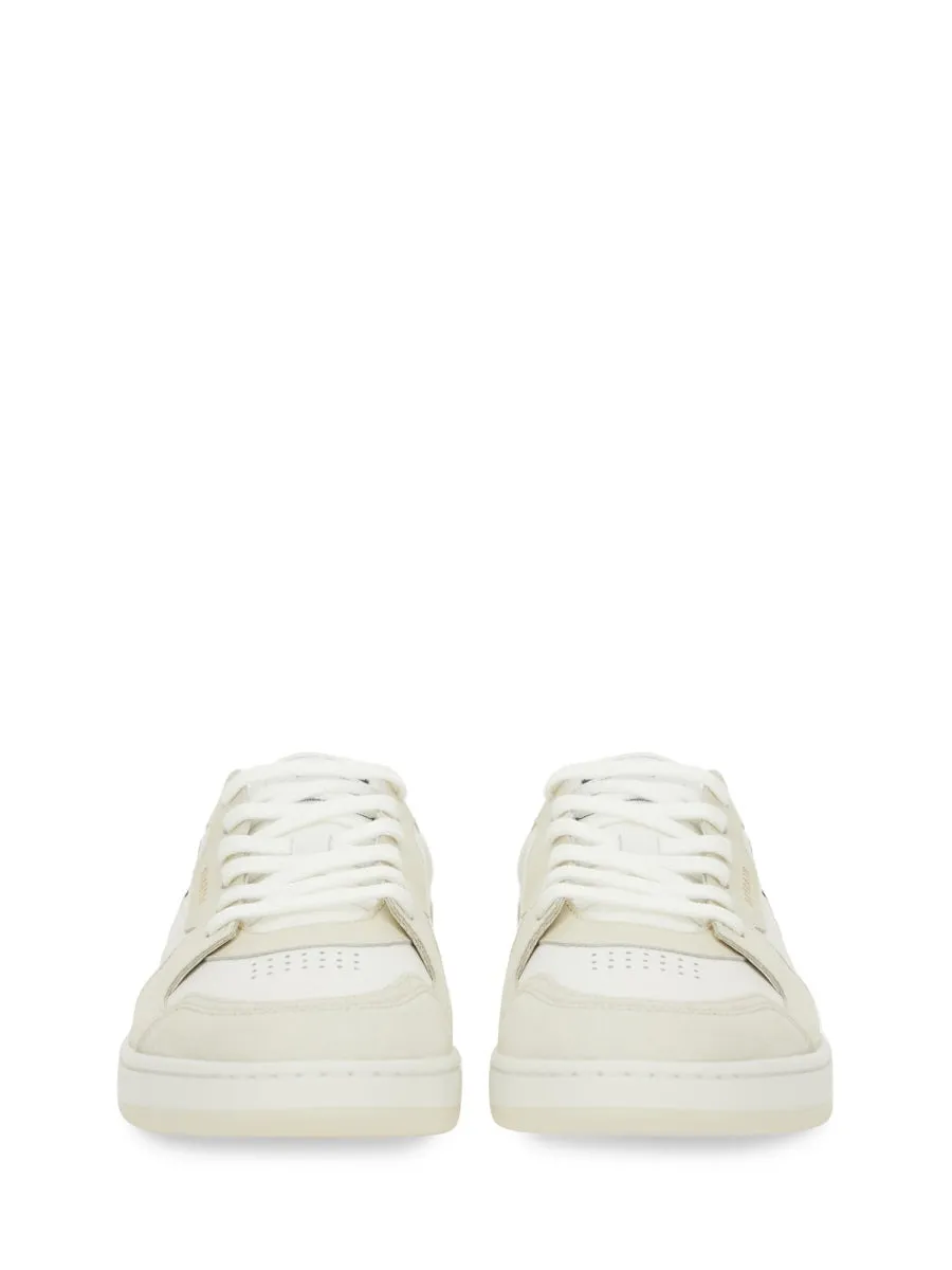 "Says Lo Bee Bird" Sneaker sold by Wanan Luxury product image thumbnail 4