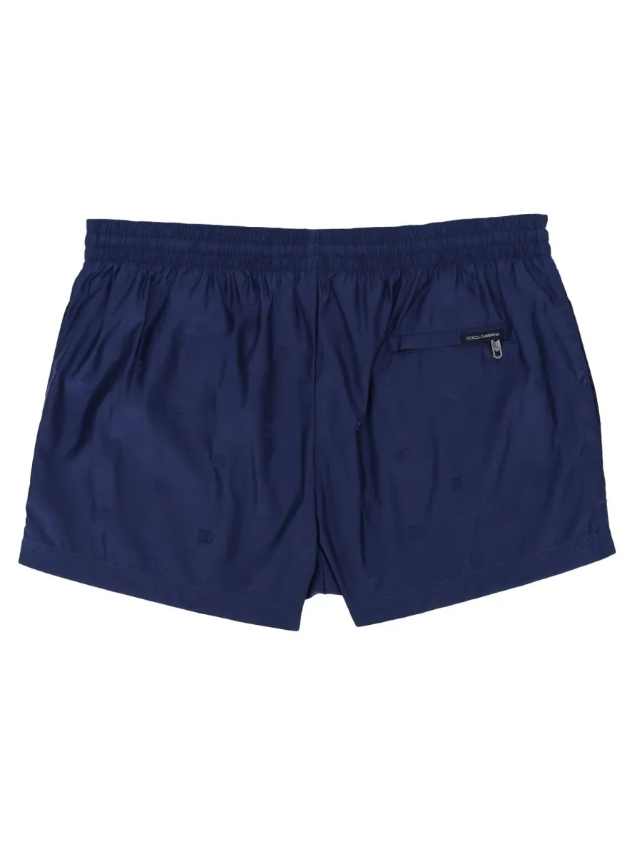 Swimsuit With Logo sold by Wanan Luxury product image thumbnail 2