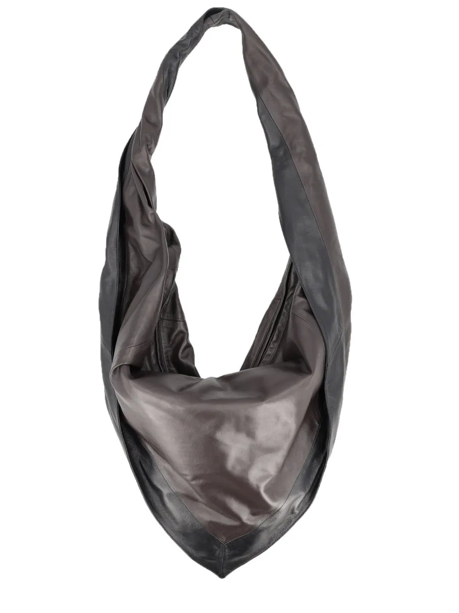 Bag "Scarf" sold by Wanan Luxury product image thumbnail 2