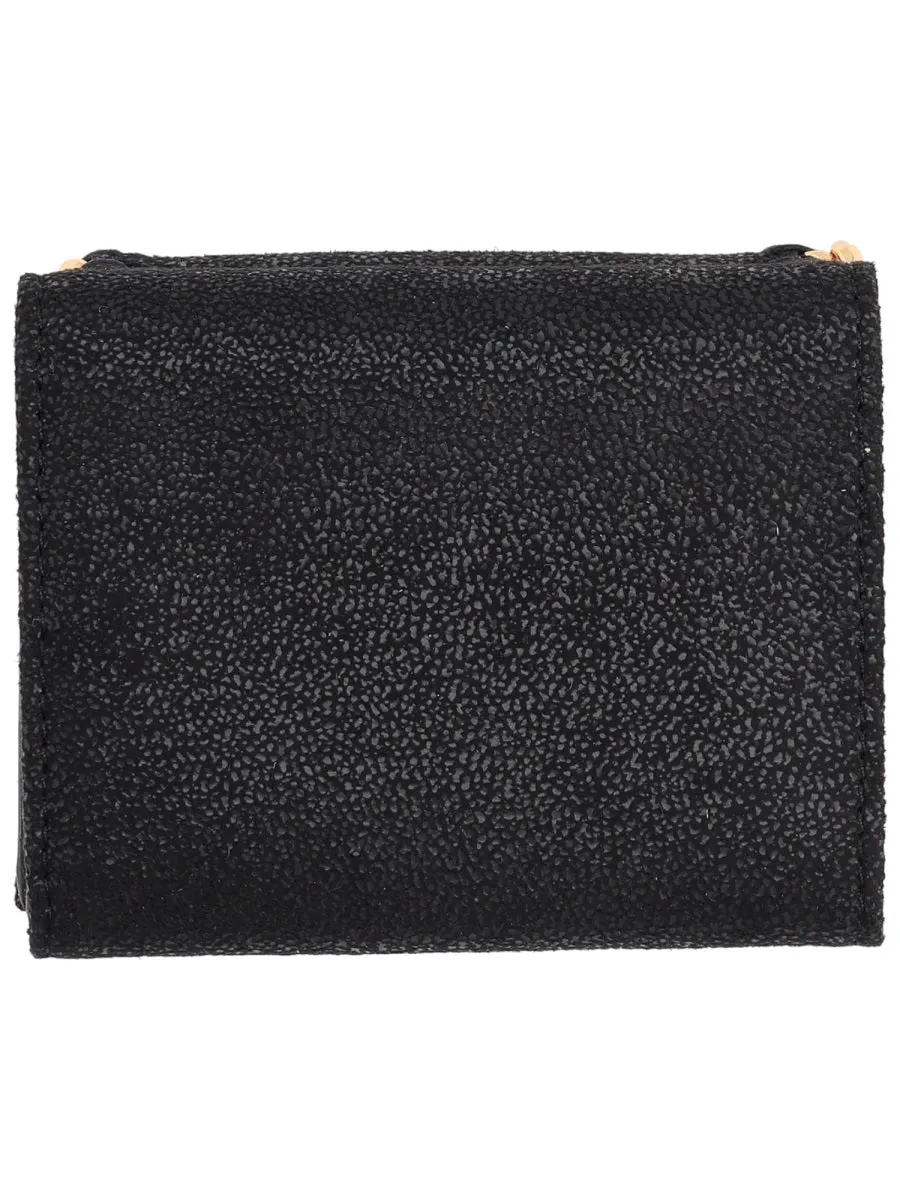 "Falabella" Wallet sold by Wanan Luxury product image thumbnail 2