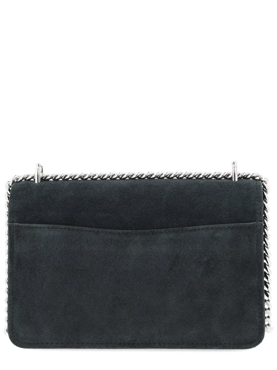 Bag "Claire" sold by Wanan Luxury product image thumbnail 2