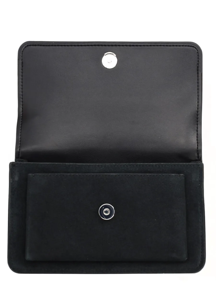 Bag "Claire" sold by Wanan Luxury product image thumbnail 3