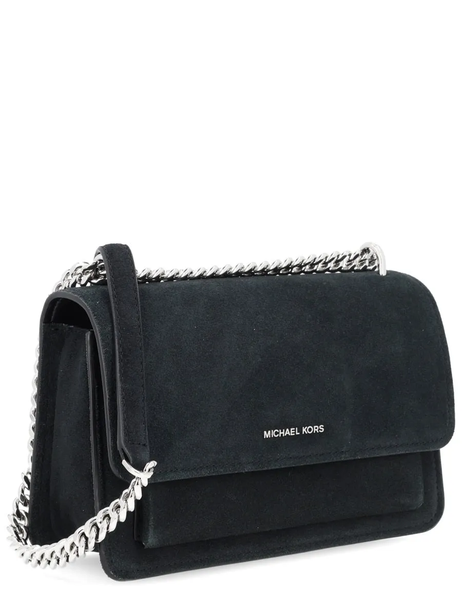 Bag "Claire" sold by Wanan Luxury product image thumbnail 4