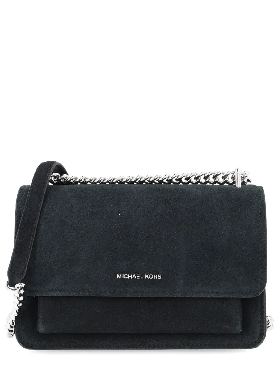 Bag "Claire" sold by Wanan Luxury