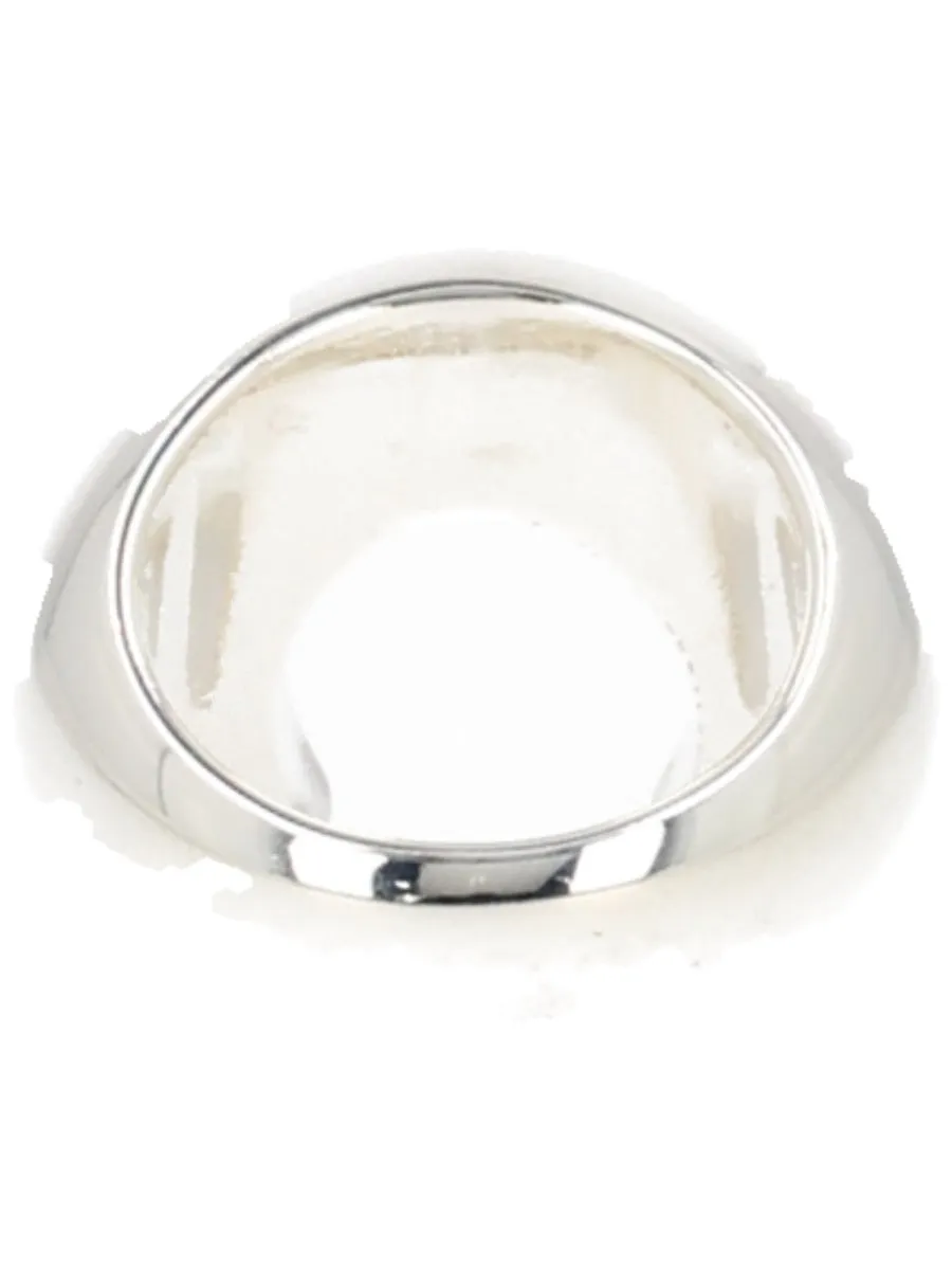 "Moon" Ring sold by Wanan Luxury product image thumbnail 2