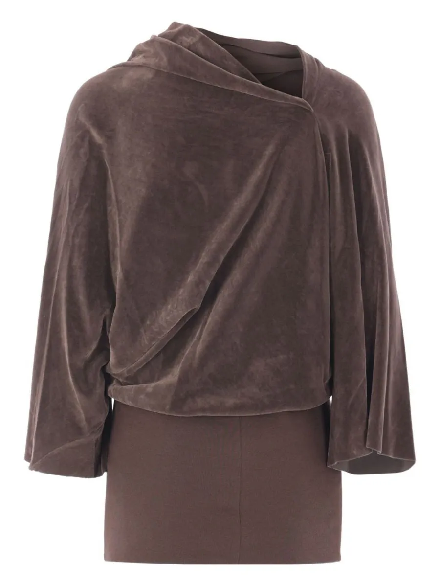 Top "Cylinder" sold by Wanan Luxury product image thumbnail 2