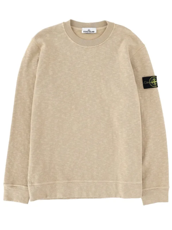 Cotton Sweatshirt sold by Wanan Luxury