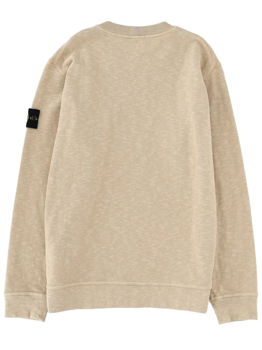 Cotton Sweatshirt sold by Wanan Luxury product image thumbnail 2