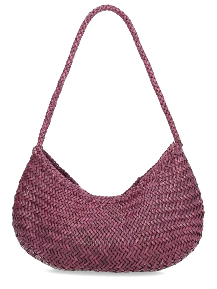 "Nova Luna" Bag sold by Wanan Luxury product image thumbnail 2