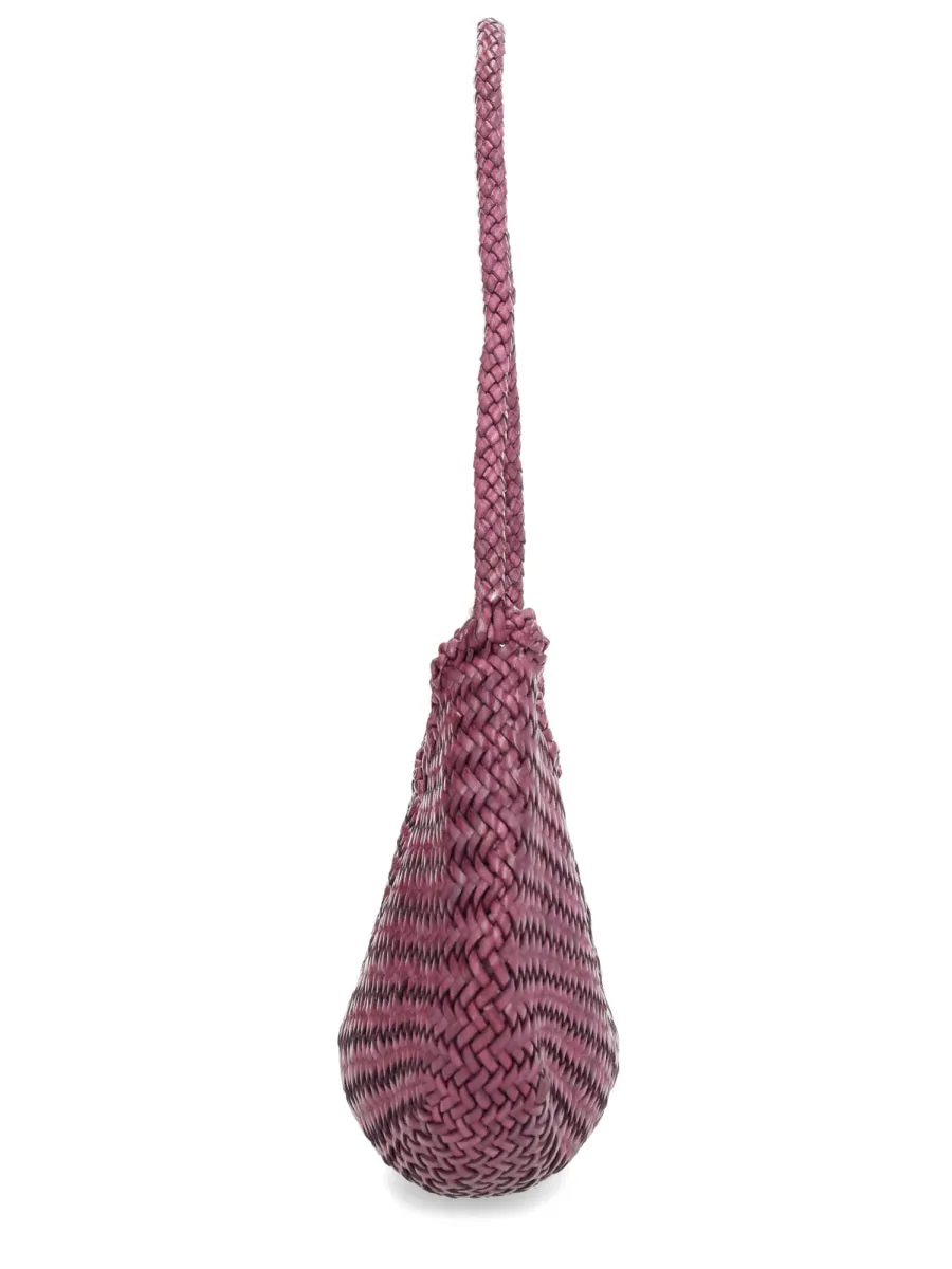 "Nova Luna" Bag sold by Wanan Luxury product image thumbnail 3