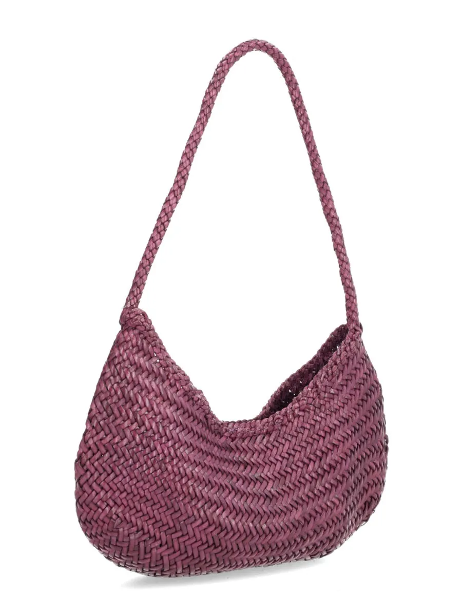 "Nova Luna" Bag sold by Wanan Luxury product image thumbnail 4