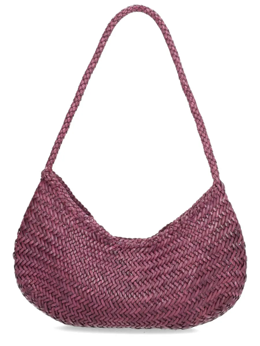 "Nova Luna" Bag sold by Wanan Luxury