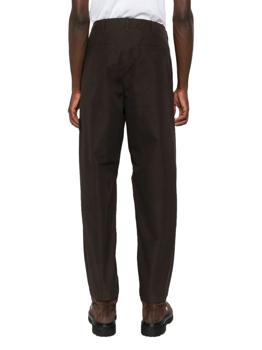 Water-Repellent Chino Pants sold by Wanan Luxury product image thumbnail 3