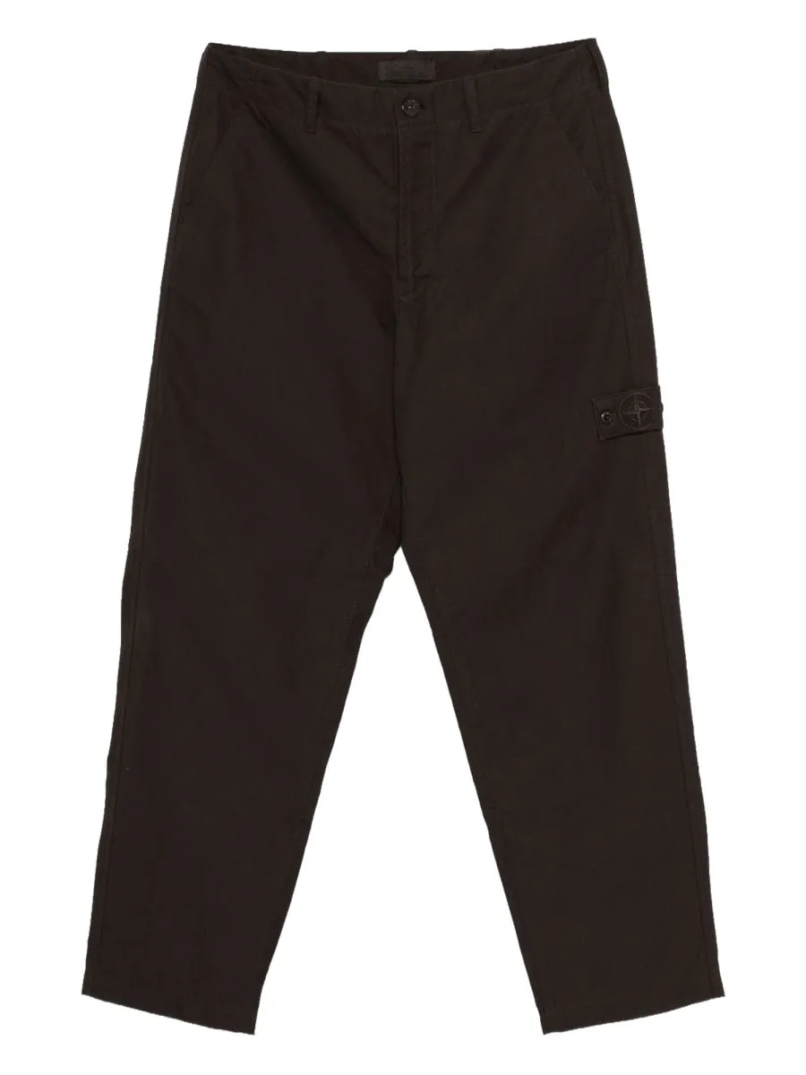 Water-Repellent Chino Pants sold by Wanan Luxury