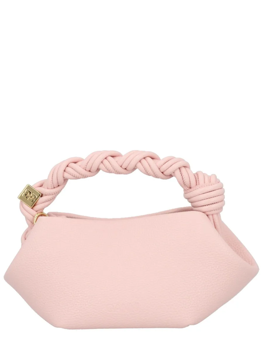 "Mini Bou" Bag sold by Wanan Luxury product image thumbnail 3