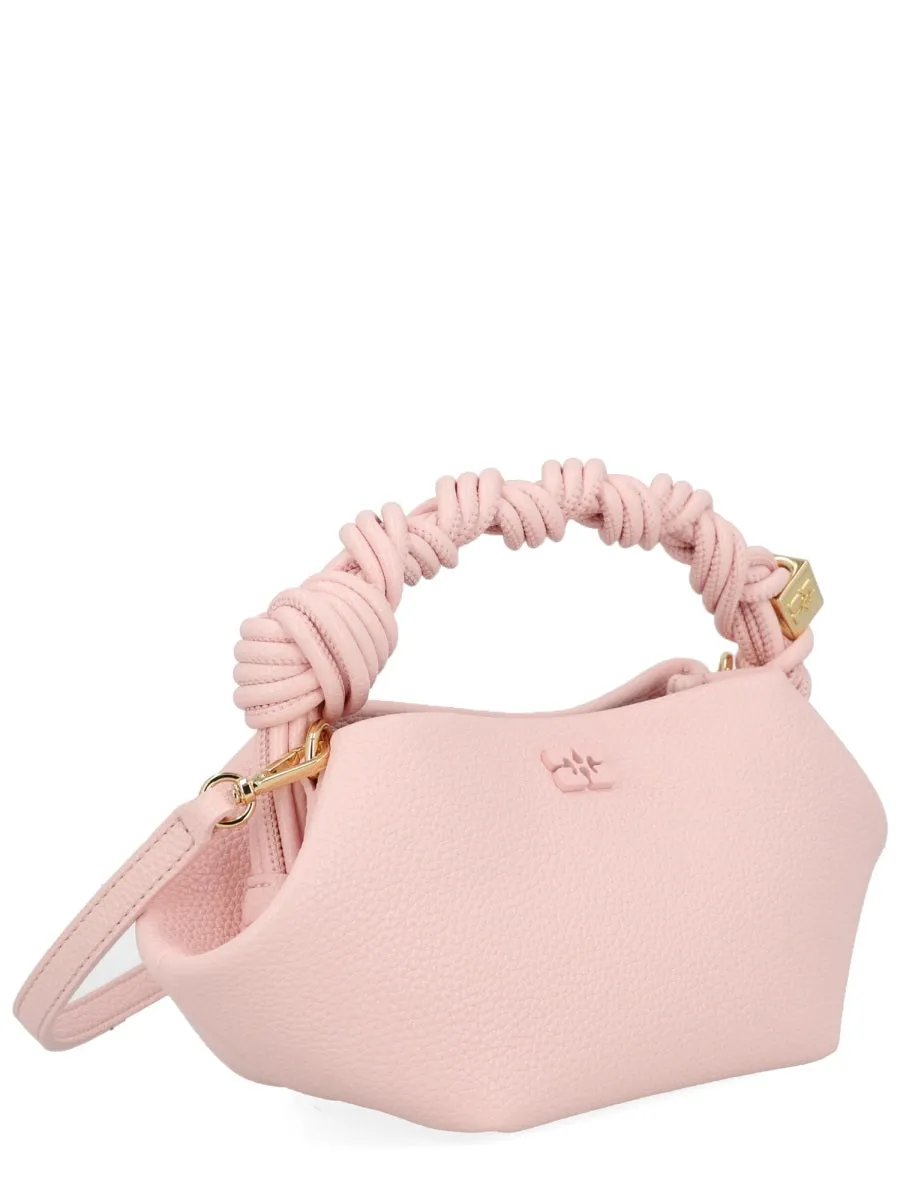 "Mini Bou" Bag sold by Wanan Luxury product image thumbnail 2