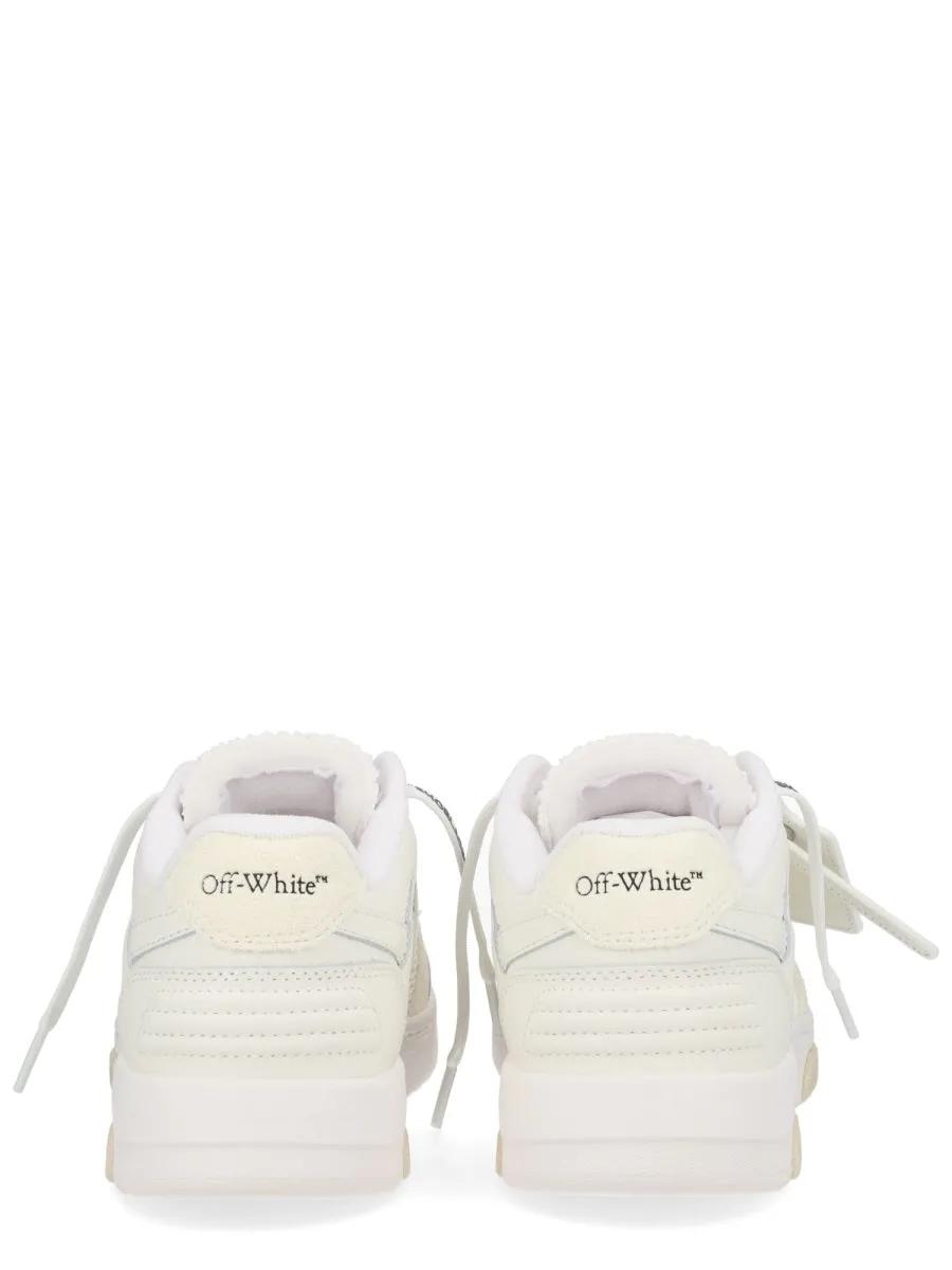 "Slim Out Of Office" Sneaker sold by Wanan Luxury product image thumbnail 4
