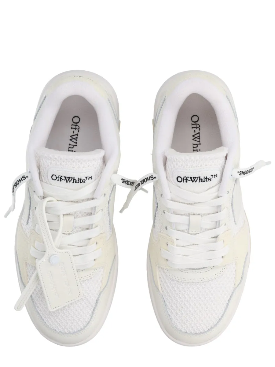 "Slim Out Of Office" Sneaker sold by Wanan Luxury product image thumbnail 5