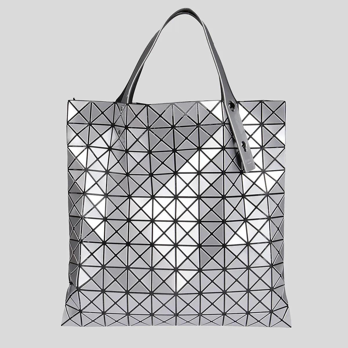 Bags Light And Natural sold by Wanan Luxury product image thumbnail 3