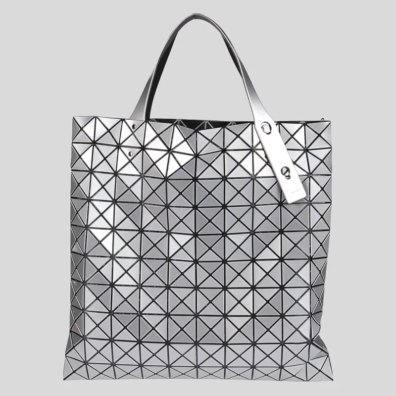 Bags Light And Natural sold by Wanan Luxury